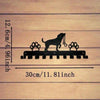 Rustic Entryway Organizer - Image 5