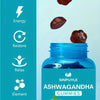 Ashwagandha Gummies for Stress Relief - Image 3