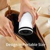 Portable Mini 4K Projector — Bluetooth Home Theater - Image 4