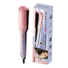 Professional Steam Hair Straightener - Image 2