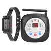 Electric Wireless Dog Fence System with GPS Monitor - Image 1