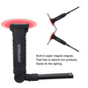 Rechargeable LED Work Light - Image 2