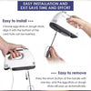 7-Speed Electric Stand Mixer - Image 4