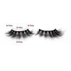 Premium Faux Mink MK-06 - Image 4