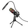 USB Microphone for Gaming and Podcast - Image 2