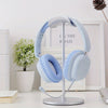 Over-ear Bluetooth headphones - Image 4