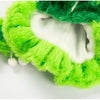 Cartoon Dinosaur Dog Clothes - Image 7