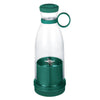 Portable Electric Juicer - Image 3