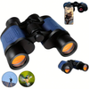 60x60 Binoculars with Night Vision - Image 6