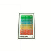 Mini Mobile Phone Microscope - Image 2