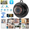 1080P Wireless Security Camera - Image 1