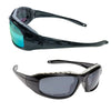 Motorcycle Riding Glasses - Image 3