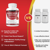 Blood Sugar Complex Supplement - Image 8
