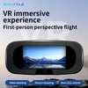 H31 Drone for Aerial Photography - Image 2
