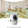 2-way Video Call Network Camera - Image 2