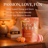 Spicy Intimacy Gummies - Image 2