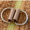 Cute Bear Fleece Jacket for Small Dogs - Image 6