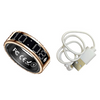 Smart Ring with Health Monitoring Features - Image 4