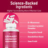 D-Mannose Cranberry Gummies - Image 5