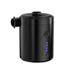 Electric Air Pump for Inflatable Boats - Image 4