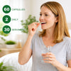 Soursop Supplement with Herbal Extracts - Image 7