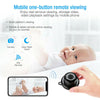1080P Wireless Security Camera - Image 3