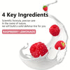 Calm & Sleep Adaptogenic Drink Mix - Image 7