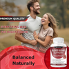 Blood Sugar Complex Supplement - Image 5