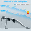 Smart Digital Scale for Body Weight - Image 5
