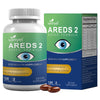 AREDS 2 Eye Vitamin Supplement - Image 1