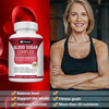 Blood Sugar Complex Supplement - Image 5