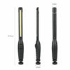 Magnetic LED Flashlight 2 Pack - Image 2