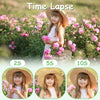 Kids Dinosaur Selfie Camera - Image 7
