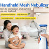 Facial Steamer Spa - Image 7