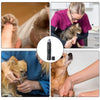 Lighted Dog Nail Clippers - Image 7