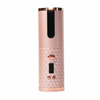 Hair Curler LCD Cordless Auto Rotating - Image 2