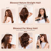 Hot-Air Brush Thermal Volumizing Brush - Image 6