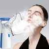Facial Steamer Spa - Image 4