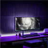 3D Wall Panels for Interior Decor - Image 6