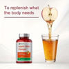 Apple Cider Vinegar Capsules for Weight Management - Image 6