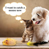 Interactive Cat Toy with LED Lights - Image 7
