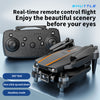 H31 Drone for Aerial Photography - Image 4