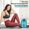Ashwagandha Gummies for Stress Relief - Image 7