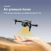 Quad Air Drone with 4K Camera - Image 8