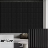3D Wall Panels for Interior Decor - Image 4