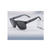 Polarized Vintage Sunglasses - Image 2
