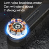 Dual Electric Drone — Fun for All Ages - Image 4