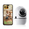 2-way Video Call Network Camera - Image 1