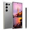 C24 Unlocked Smartphone 8GB 256GB - Image 4