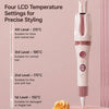 3-in-1 Hair Styler - Image 1